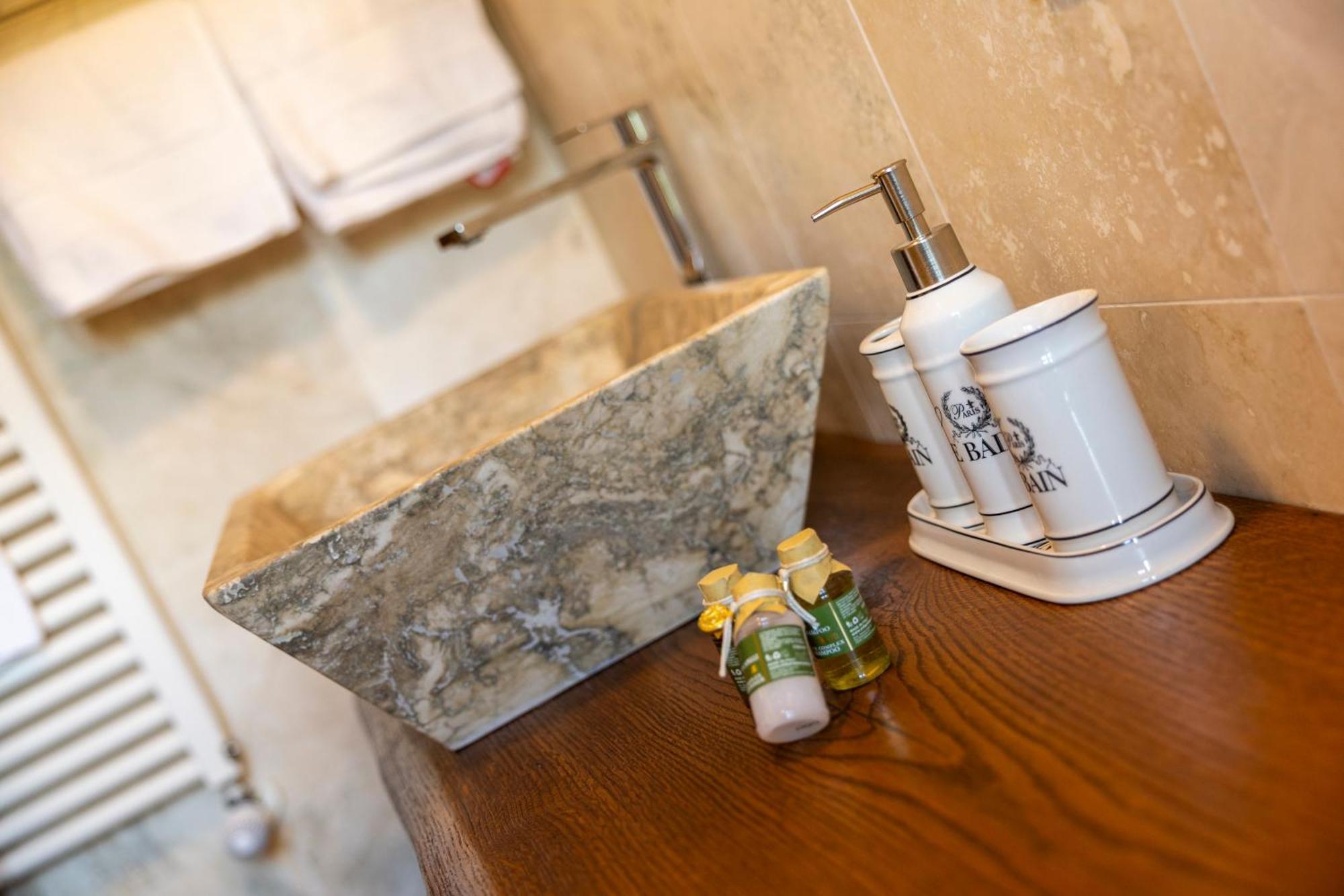Podere La Casina Country Chic Rigomagno Εξωτερικό φωτογραφία